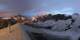 Grindelwald 02.07.2025 21:18