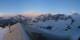 Grindelwald 13.06.2025 21:18