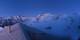Grindelwald 29.04.2025 21:18