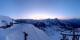 Kleine Scheidegg 30.04.2025 21:18