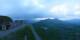 Kleine Scheidegg 05.07.2025 21:18