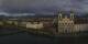 Luzern 05.05.2026 21:16