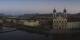 Lucerne 30.04.2025 21:18
