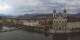 Luzern 09.07.2025 21:18