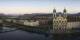 Lucerne 10.07.2025 21:18