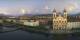 Luzern 01.07.2025 21:18