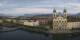 Luzern 08.06.2025 21:18