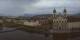Lucerne 09.05.2025 21:18