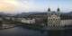 Lucerne 14.06.2025 21:18