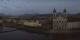 Lucerna 29.04.2025 21:18