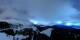 Grindelwald 21.02.2025 21:19