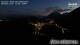 Leutasch 30.04.2025 21:30