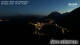 Leutasch 30.04.2025 21:30