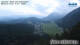 Leutasch 08.06.2025 21:30