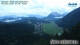 Leutasch 14.07.2025 21:30