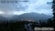 Seefeld in Tirol 14.06.2025 21:30