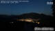 Seefeld in Tirol 30.04.2025 21:30
