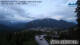Seefeld in Tirol 10.07.2025 21:30