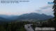 Seefeld in Tirol 18.06.2025 21:30