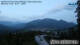 Seefeld in Tirol 08.06.2025 21:30