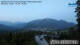 Seefeld in Tirol 08.06.2025 21:30