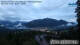 Seefeld in Tirol 14.07.2025 21:30
