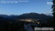 Seefeld in Tirol 10.05.2025 21:30