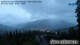 Seefeld in Tirol 07.07.2025 21:30