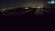 Portorož 30.04.2025 21:29