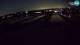 Portorose 29.04.2025 21:29