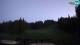 Rogla 14.06.2025 21:28
