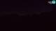 Rogla 30.04.2025 21:29