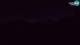 Rogla 30.04.2025 21:29
