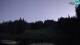 Rogla 14.05.2025 21:29
