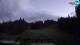 Rogla 11.07.2025 21:28