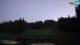 Rogla 08.06.2025 21:29