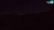 Rogla 29.04.2025 21:29