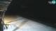 Buen Hombre 30.04.2025 21:32