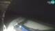 Buen Hombre 01.07.2025 21:32
