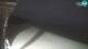 Buen Hombre 08.06.2025 21:32