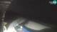 Buen Hombre 21.06.2025 21:32