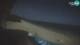 Buen Hombre 10.05.2025 21:32