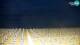 Bibione 30.04.2025 21:29