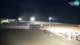 Bibione 30.04.2025 21:29