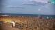 Bibione 09.07.2025 21:28