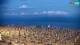 Bibione 12.07.2025 21:32