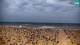 Bibione 08.06.2025 21:29