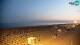 Bibione 19.05.2025 21:29