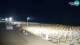 Bibione 07.09.2024 21:31