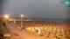 Bibione 13.06.2025 21:28
